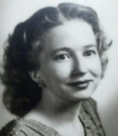 Mildred "Millie" Norrell