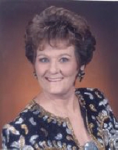 Jeanette Shealy Pope