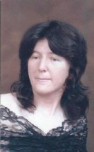 Susan Denise Tolbert