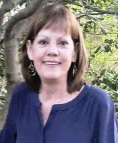 Sharon Smith McLeroy
