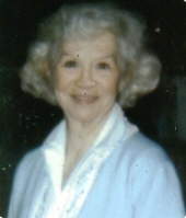 Bettye Lipham