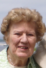 Nancy A. Ainslie