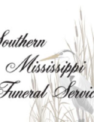 Arnold Joseph Lawrence Ocean Springs, Mississippi Obituary
