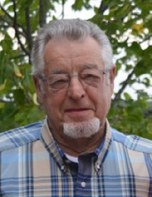 Michael de Beer Jarvis, Ontario Obituary