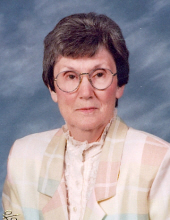 Esther O. Brown
