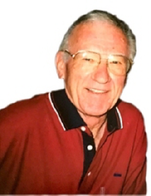George Hartnett Milton, Florida Obituary
