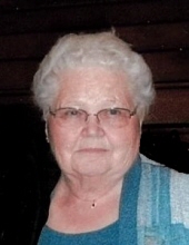 Connie L. Cosgrove