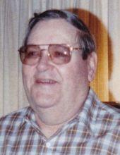 Robert A. Heath