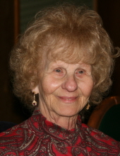 Lois Kramer