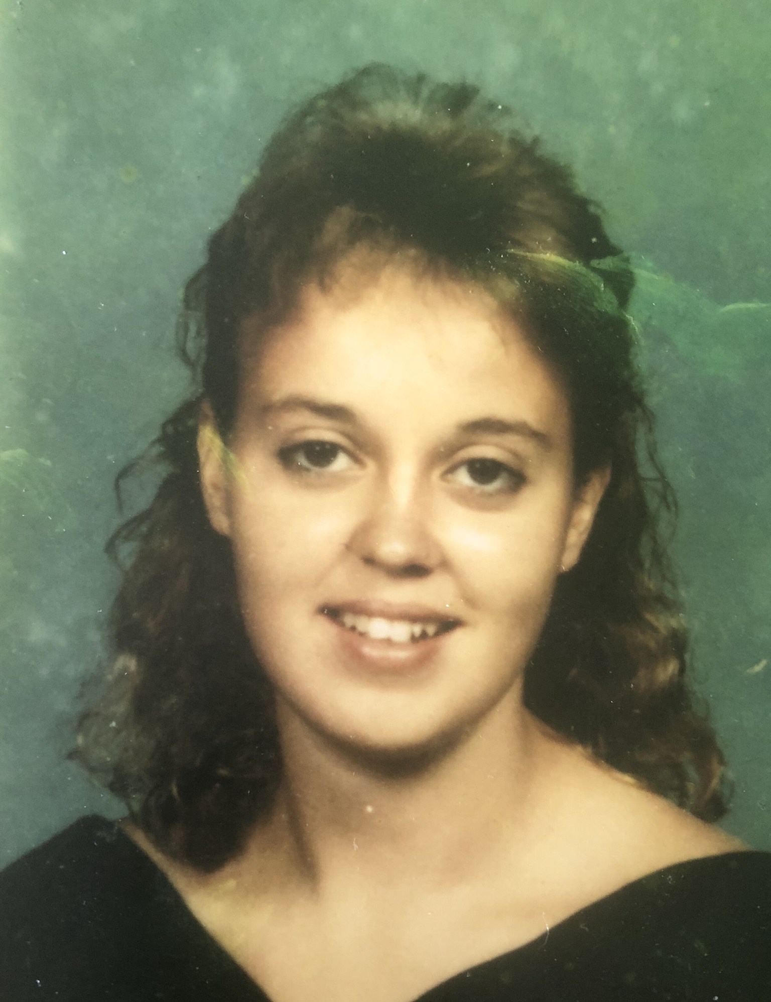Kenly Funeral Home Obits - sw1mrq7