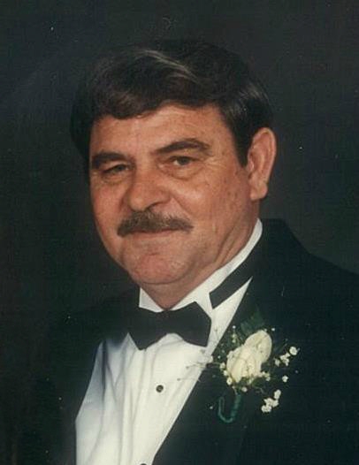 Jimmy N. Long Obituary
