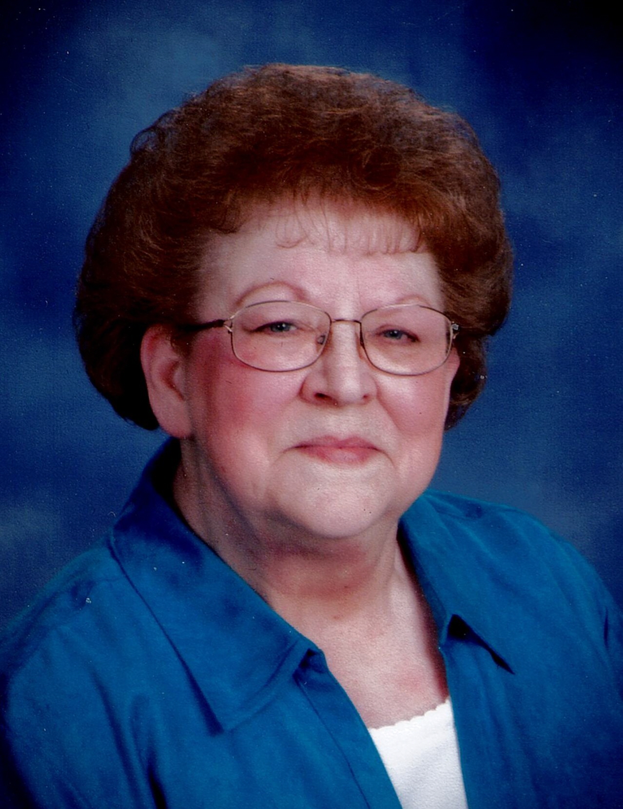 Linda Brantley Obituary