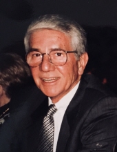 Photo of Walter Manning