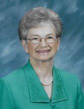 Margaret Juanita Koen