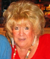Rita M. Huczko