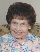 Dorothy C. Slejko