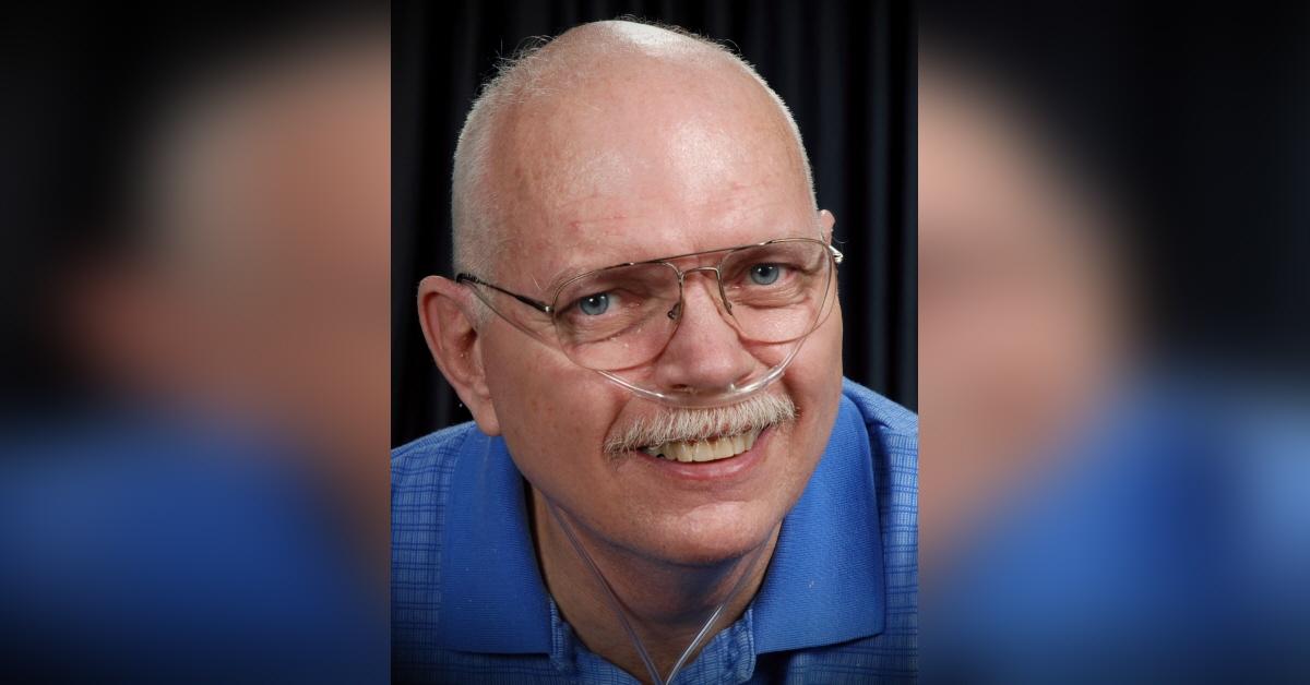 Obituary information for David Wayne Howard