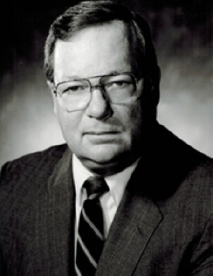 Photo of Ronald Campbell