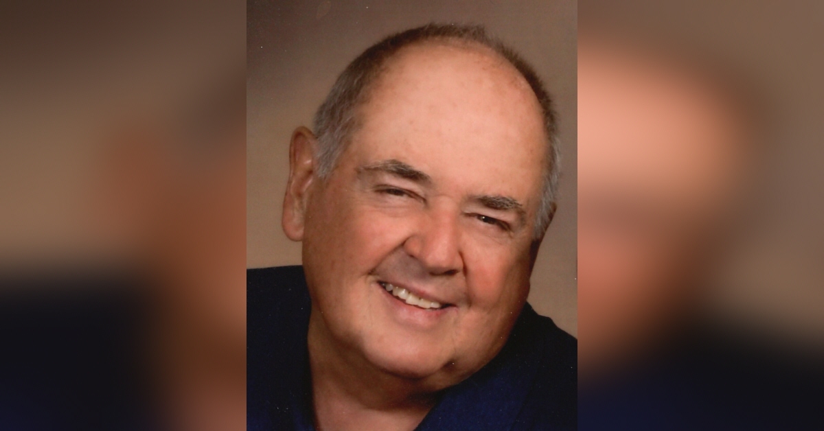 Obituary information for Moore