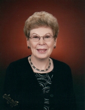 Jeanette M. Sterling
