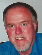 Michael W. Morton