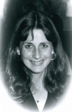 Sharon Pardini