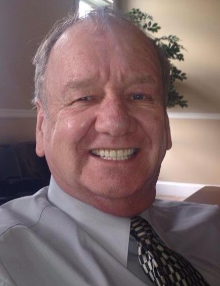 Clayton Brown Obituary Visitation Funeral Information