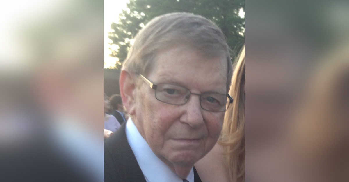 bishop funeral home mcalester ok