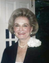 Marjorie H. Perez 4501999