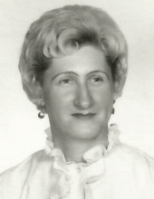 Dorothy  M.  Lewis