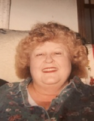 Ona Floyd Lone Oak, Texas Obituary