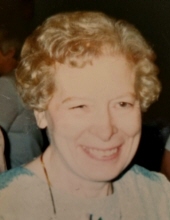 Photo of Dolores Busacca