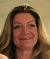 Maria P. Jankiewicz
