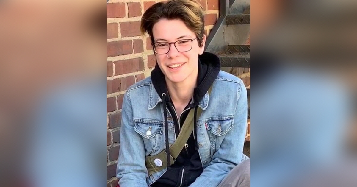 Obituary information for Lisa A. Tarr