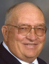 Charles L. Goodsell