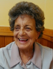 Phyllis  J. Dellegrotto