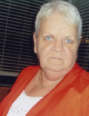 Judy Starnes Lancaster, South Carolina Obituary