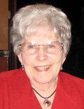 Donna G. Berthold