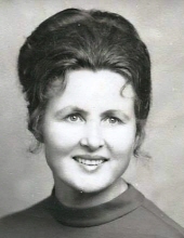 Emilija Kiela