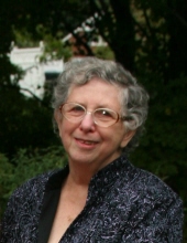 Mary  M Coviello