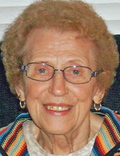Elizabeth  M. Kowalewski