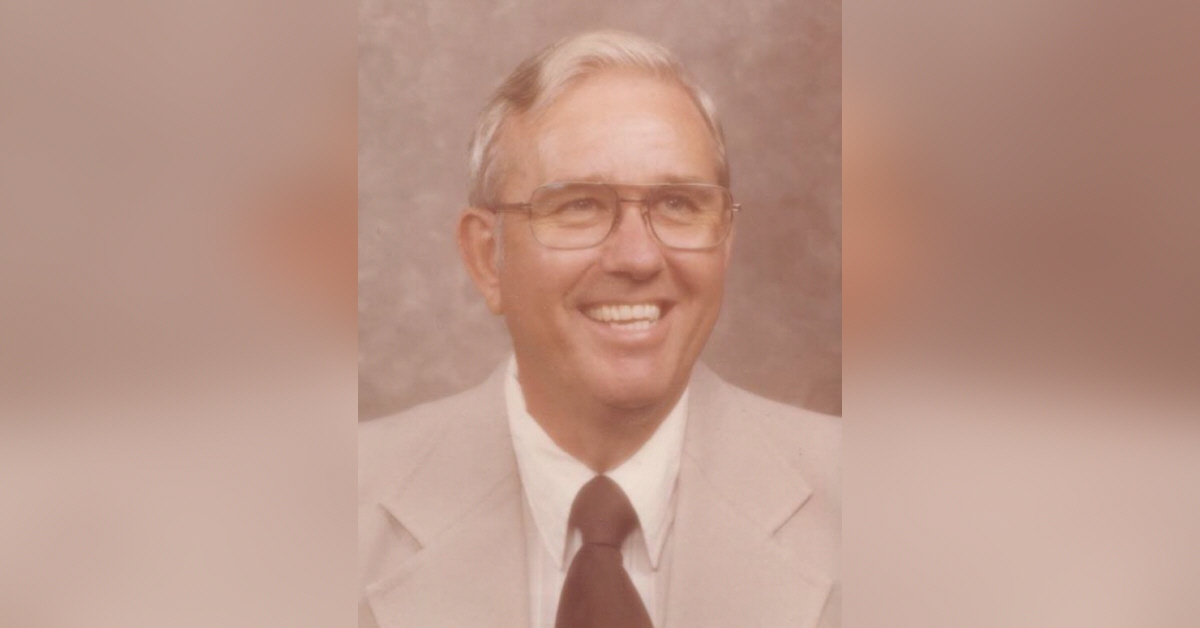 Obituary information for Bill Billings