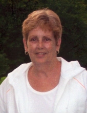 Antonia "Sue" C. Fuller
