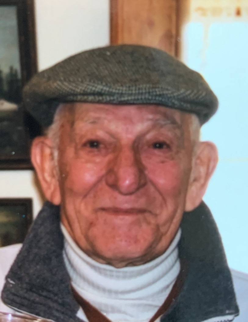 Stanley Boyko Obituary