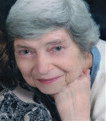 Vera Miller New Castle Obituary