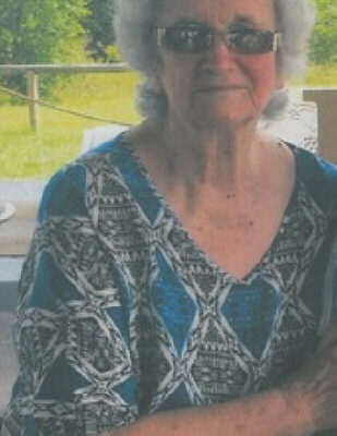 Janiece Bohannan Alba, Texas Obituary