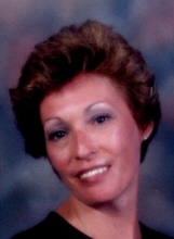 Helen N. Lima