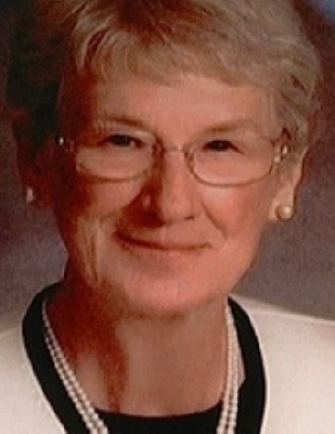 Phyllis Kautz 4503459
