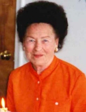 Dorothy  Leora  Steinman