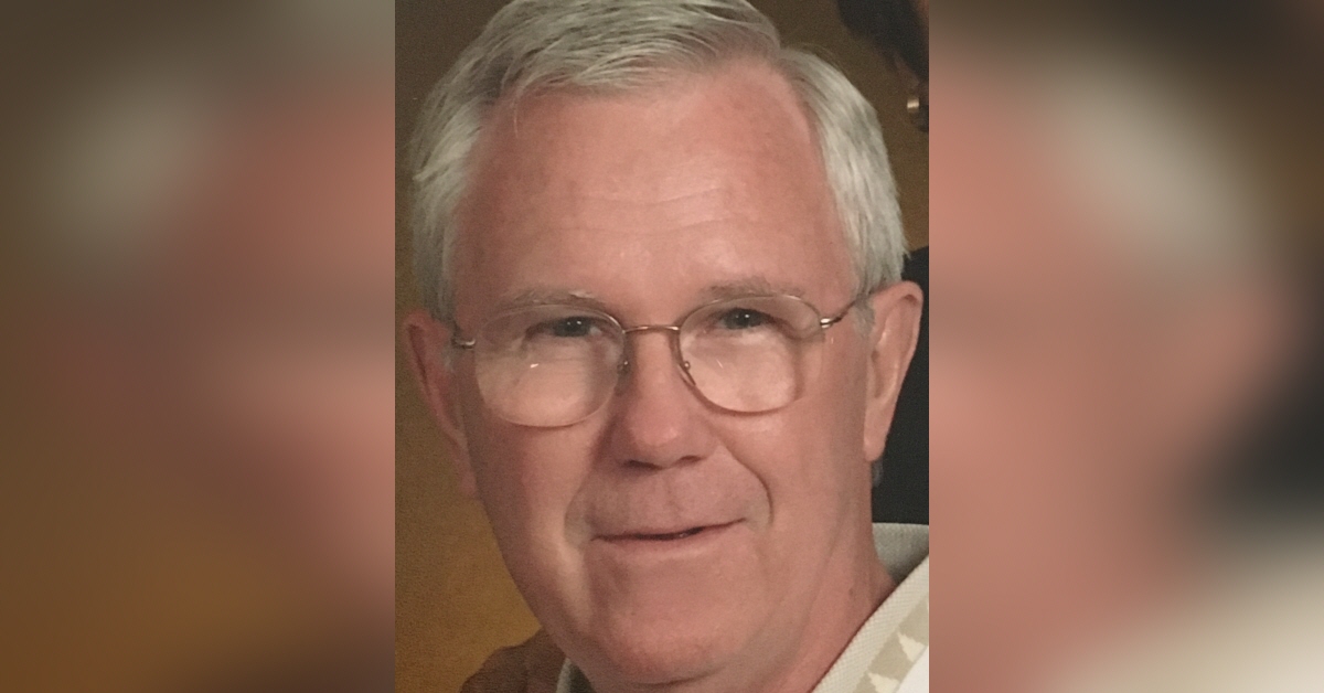 Obituary information for Smith